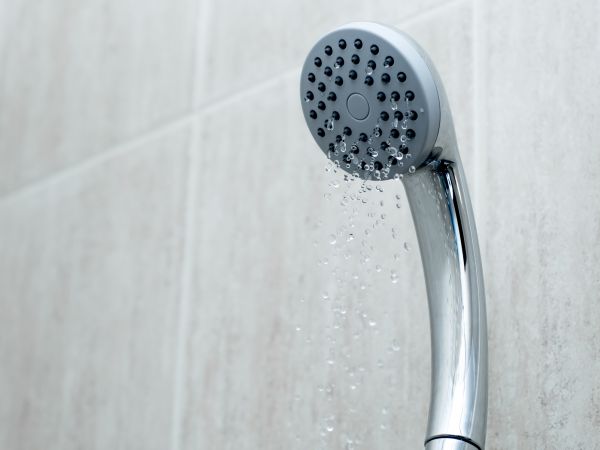Water Pressure Repair in Millsboro