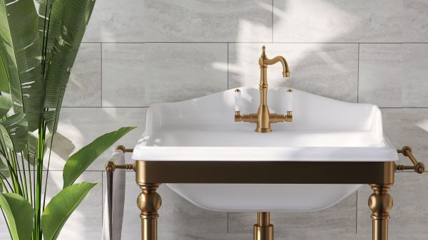 Sink Installation in Millsboro