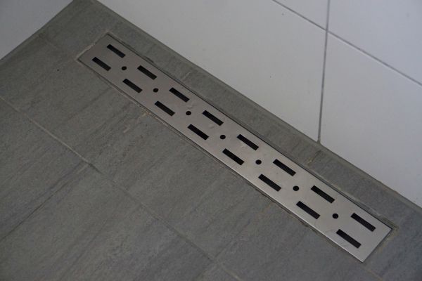 Shower Drain Replacement in Millsboro