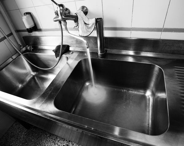 Restaurant Plumbing in Millsboro
